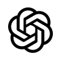 ChatGPT icon