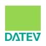 DATEV icon