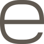 Ecobee icon