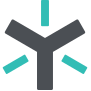 Egnyte icon