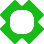 exaroton icon