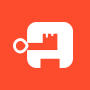 Authentik icon