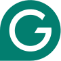 Grammarly icon