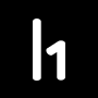 HackerOne icon