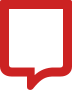 Mos ru icon