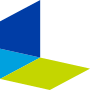 Nexon icon
