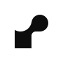 Render icon