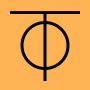 Zerotier.com icon